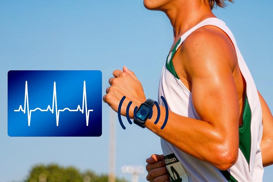 The Latest Health Wearables in 2025